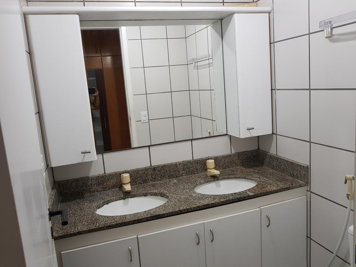 Apartamento Porto De Iracema Estilo Fortaleza  Eksteriør bilde